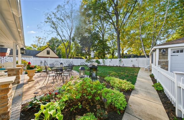 420 Woodland Avenue, Wadsworth, OH 44281