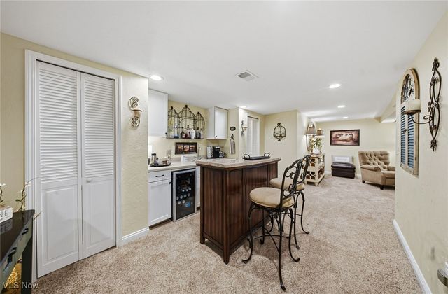 420 Woodland Avenue, Wadsworth, OH 44281