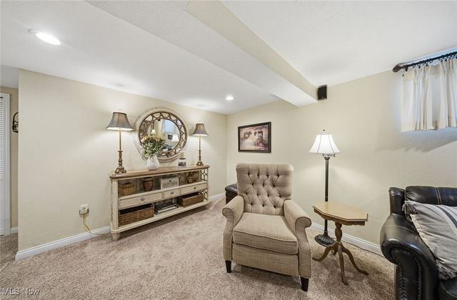 420 Woodland Avenue, Wadsworth, OH 44281