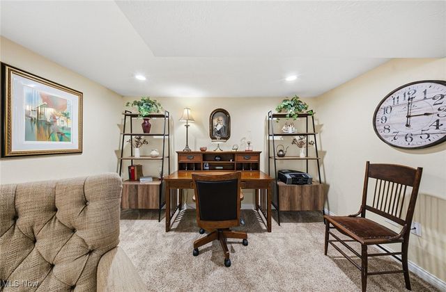 420 Woodland Avenue, Wadsworth, OH 44281