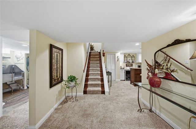 420 Woodland Avenue, Wadsworth, OH 44281