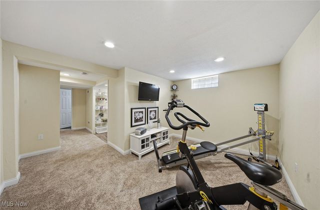 420 Woodland Avenue, Wadsworth, OH 44281