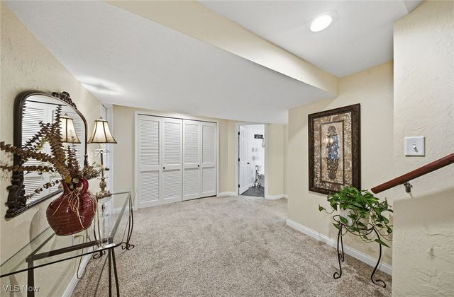 420 Woodland Avenue, Wadsworth, OH 44281