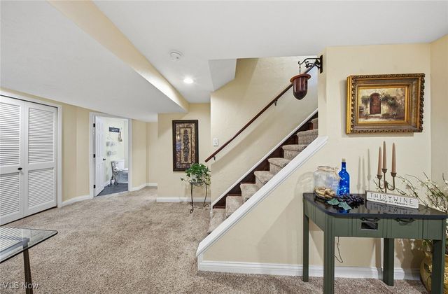 420 Woodland Avenue, Wadsworth, OH 44281