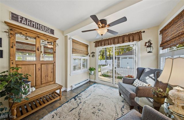 420 Woodland Avenue, Wadsworth, OH 44281