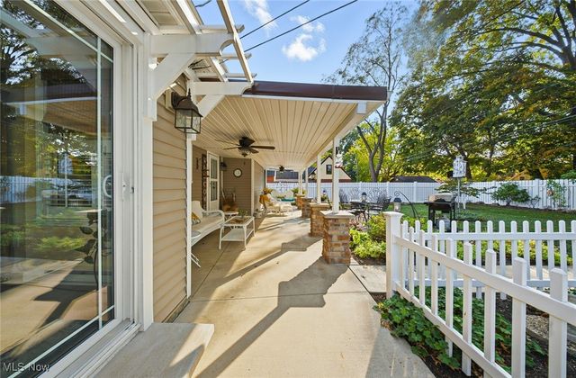 420 Woodland Avenue, Wadsworth, OH 44281