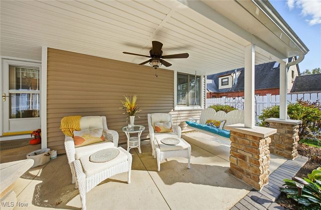 420 Woodland Avenue, Wadsworth, OH 44281