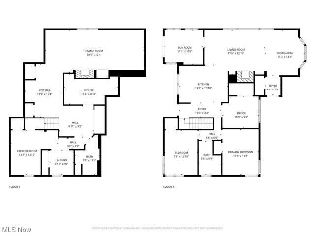 420 Woodland Avenue, Wadsworth, OH 44281