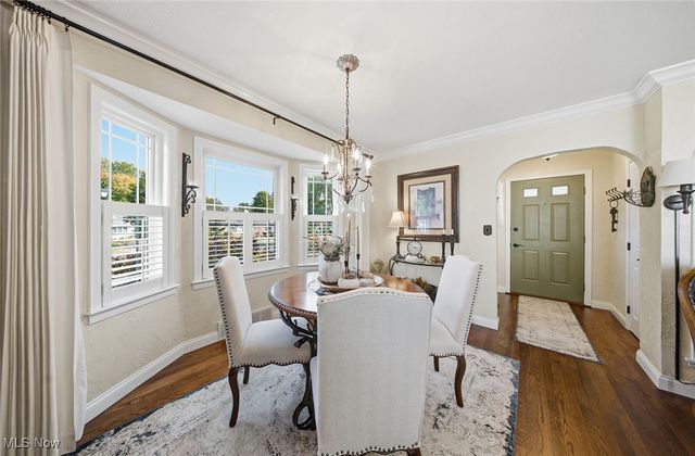 420 Woodland Avenue, Wadsworth, OH 44281