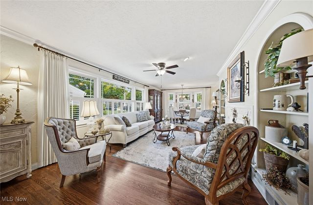 420 Woodland Avenue, Wadsworth, OH 44281