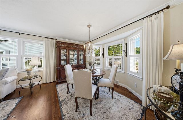 420 Woodland Avenue, Wadsworth, OH 44281