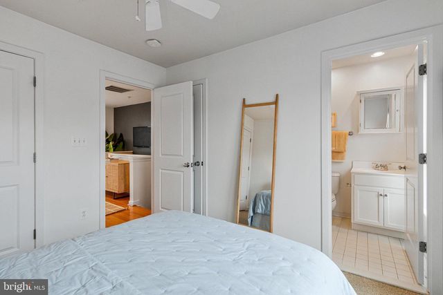 415 I STREET, Washington, DC 20003
