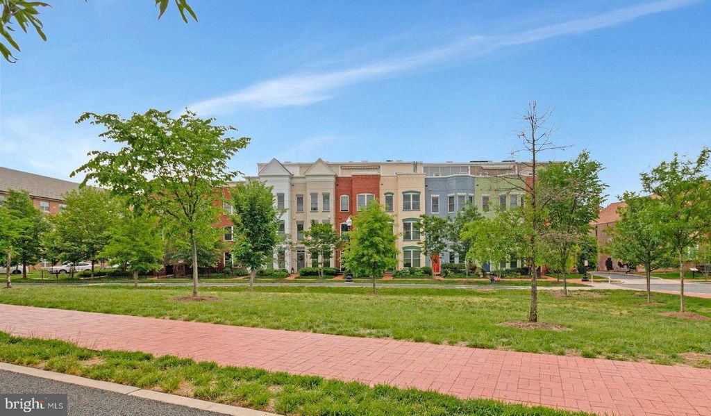 415 I STREET, Washington, DC 20003