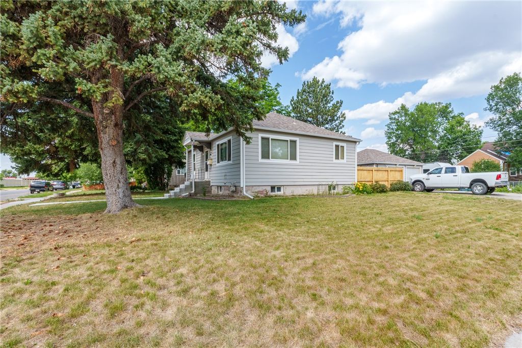 1003 Avenue B, Billings, MT 59102 photo 4