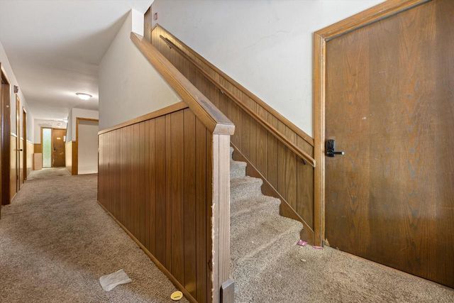 10112 W Sharon LANE, Milwaukee, WI 53225