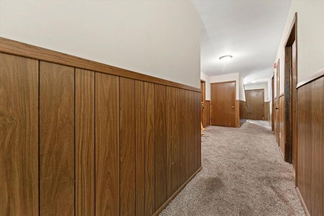 10112 W Sharon LANE, Milwaukee, WI 53225