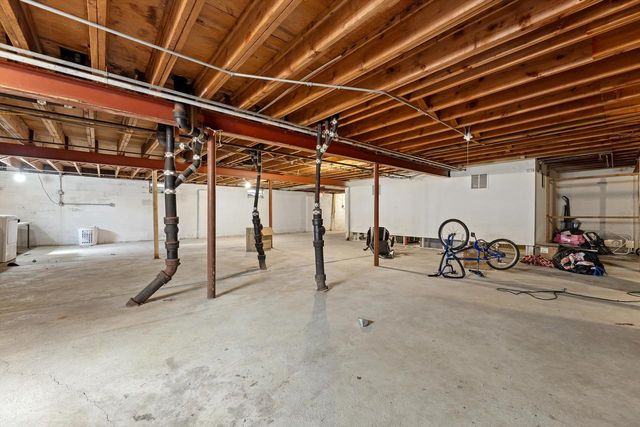 10112 W Sharon LANE, Milwaukee, WI 53225