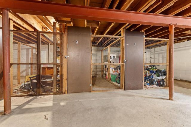10112 W Sharon LANE, Milwaukee, WI 53225