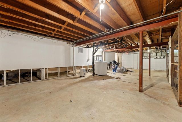 10112 W Sharon LANE, Milwaukee, WI 53225
