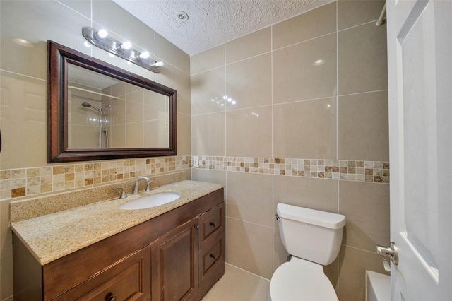 2603 Rosewood Place, The Woodlands, TX 77380