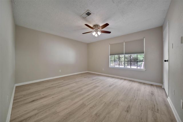 2603 Rosewood Place, The Woodlands, TX 77380