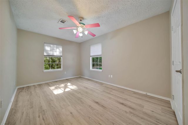 2603 Rosewood Place, The Woodlands, TX 77380