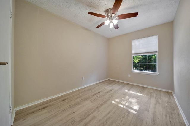 2603 Rosewood Place, The Woodlands, TX 77380