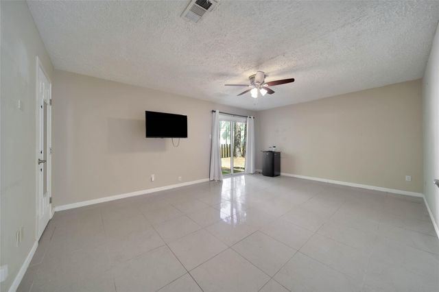 2603 Rosewood Place, The Woodlands, TX 77380