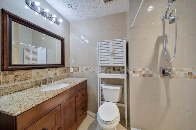 2603 Rosewood Place, The Woodlands, TX 77380