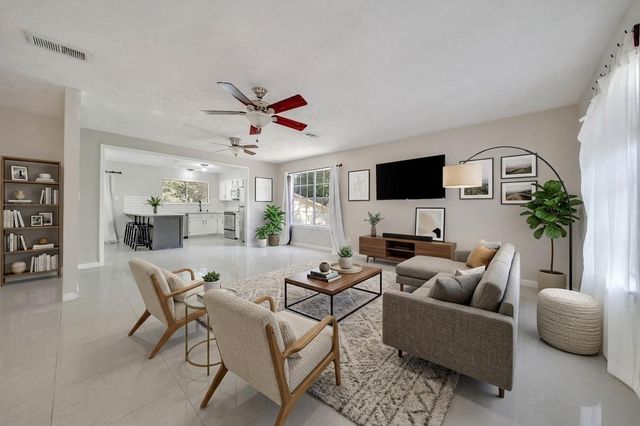2603 Rosewood Place, The Woodlands, TX 77380