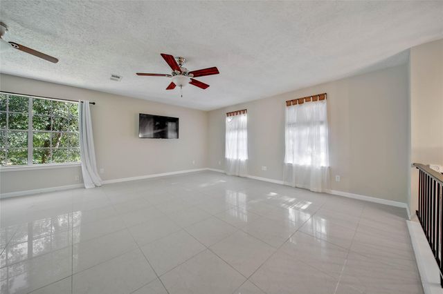 2603 Rosewood Place, The Woodlands, TX 77380