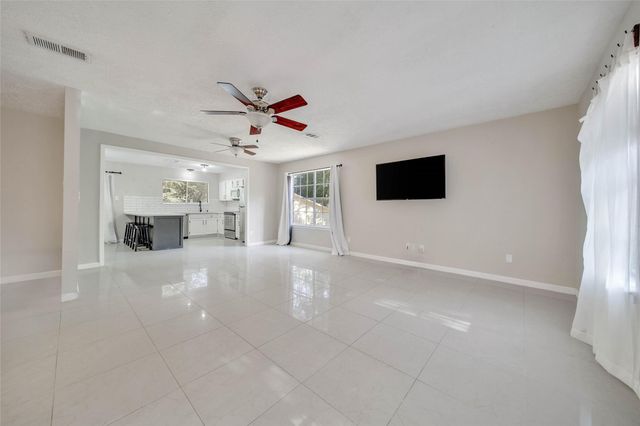 2603 Rosewood Place, The Woodlands, TX 77380