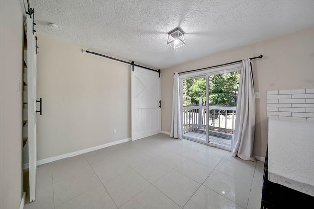2603 Rosewood Place, The Woodlands, TX 77380