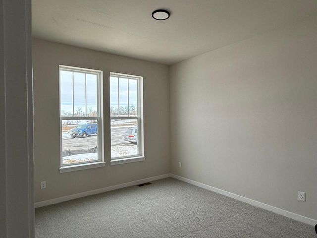 1549 Patton DRIVE, Hartford, WI 53027