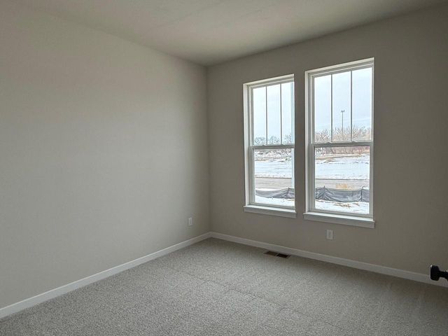 1549 Patton DRIVE, Hartford, WI 53027