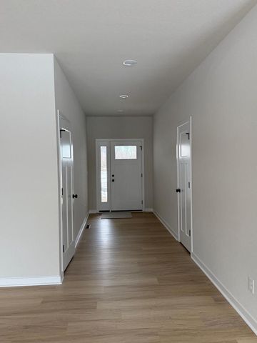 1549 Patton DRIVE, Hartford, WI 53027