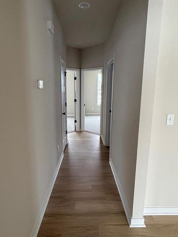 1549 Patton DRIVE, Hartford, WI 53027