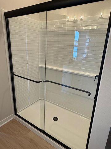 1549 Patton DRIVE, Hartford, WI 53027