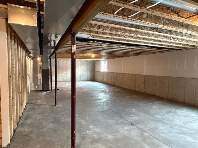 1549 Patton DRIVE, Hartford, WI 53027