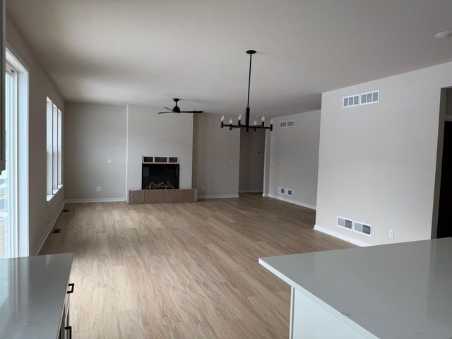 1549 Patton DRIVE, Hartford, WI 53027