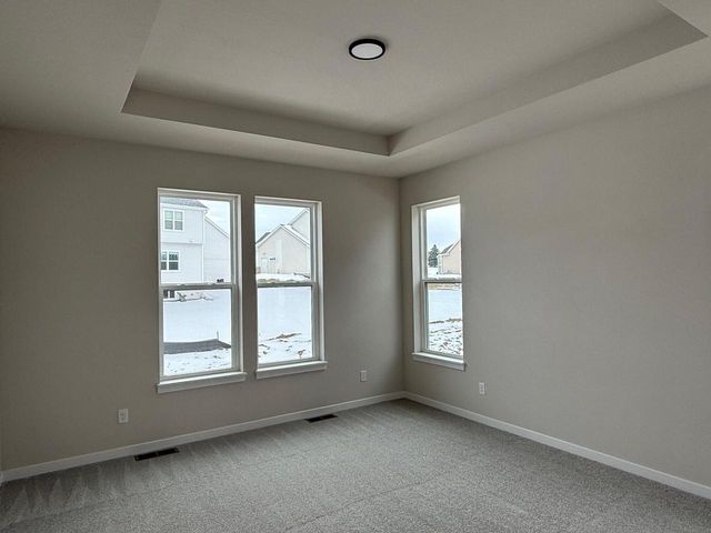 1549 Patton DRIVE, Hartford, WI 53027