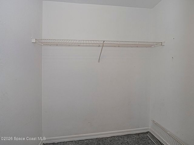 483 Melrose Lane, Sebastian, FL 32958