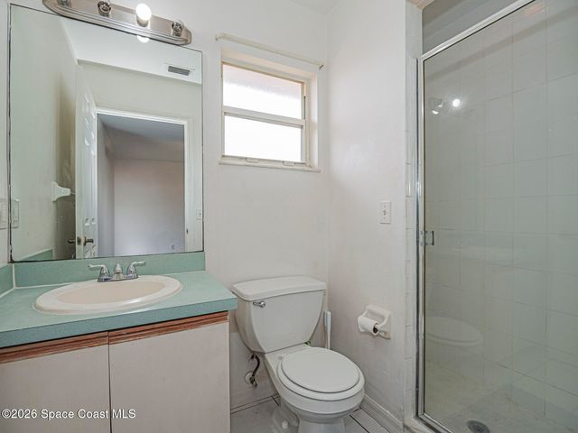 483 Melrose Lane, Sebastian, FL 32958