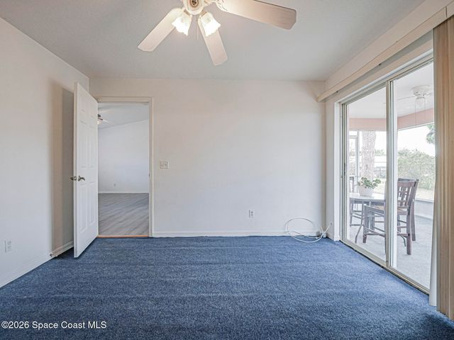 483 Melrose Lane, Sebastian, FL 32958