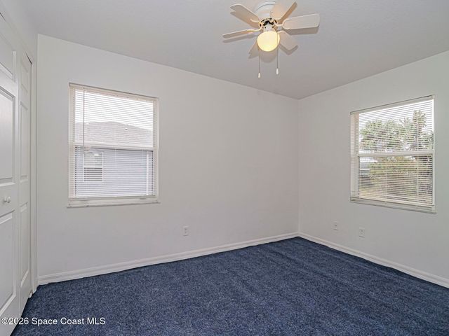 483 Melrose Lane, Sebastian, FL 32958