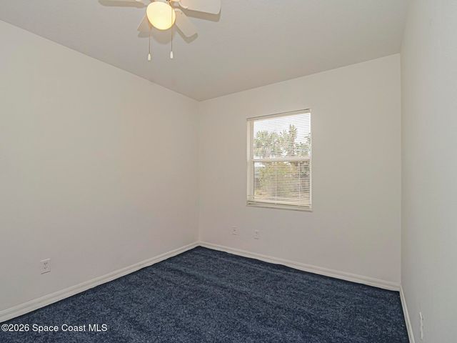 483 Melrose Lane, Sebastian, FL 32958