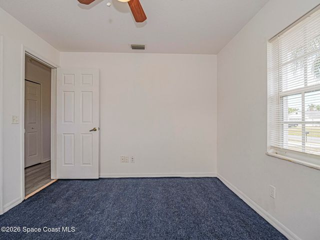 483 Melrose Lane, Sebastian, FL 32958