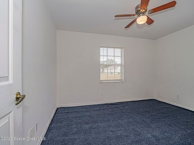 483 Melrose Lane, Sebastian, FL 32958