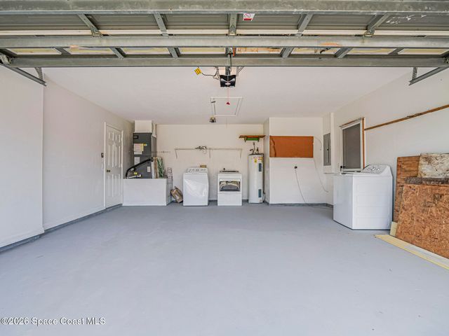 483 Melrose Lane, Sebastian, FL 32958