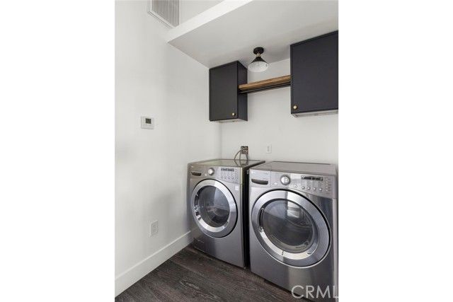 2842 W Avenue 33, Los Angeles, CA 90065